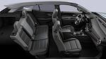 2025 Chevrolet Trax FWD SUV for sale #CS0316 - photo 33