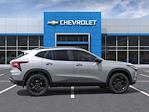 2025 Chevrolet Trax FWD SUV for sale #CS0316 - photo 5
