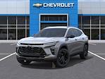2025 Chevrolet Trax FWD SUV for sale #CS0316 - photo 6