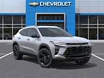 2025 Chevrolet Trax FWD SUV for sale #CS0316 - photo 7