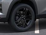 2025 Chevrolet Trax FWD SUV for sale #CS0316 - photo 9