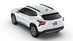 2025 Chevrolet Trax FWD SUV for sale #CS0317 - photo 2