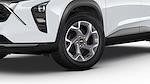 2025 Chevrolet Trax FWD SUV for sale #CS0317 - photo 7