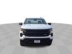 2025 Chevrolet Silverado 1500 Regular Cab 4x4 Pickup for sale #CS0319 - photo 4