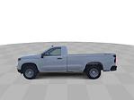 2025 Chevrolet Silverado 1500 Regular Cab 4x4 Pickup for sale #CS0319 - photo 6