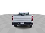 2025 Chevrolet Silverado 1500 Regular Cab 4x4 Pickup for sale #CS0319 - photo 7