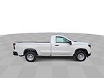 2025 Chevrolet Silverado 1500 Regular Cab 4x4 Pickup for sale #CS0319 - photo 9