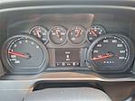 2025 Chevrolet Silverado 1500 Regular Cab 4x4 Pickup for sale #CS0319 - photo 10