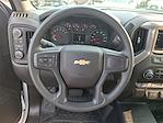 2025 Chevrolet Silverado 1500 Regular Cab 4x4 Pickup for sale #CS0319 - photo 11