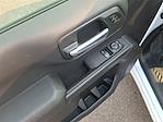 2025 Chevrolet Silverado 1500 Regular Cab 4x4 Pickup for sale #CS0319 - photo 14