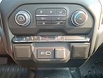 2025 Chevrolet Silverado 1500 Regular Cab 4x4 Pickup for sale #CS0319 - photo 15