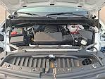 2025 Chevrolet Silverado 1500 Regular Cab 4x4 Pickup for sale #CS0319 - photo 16