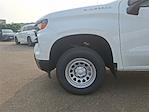 2025 Chevrolet Silverado 1500 Regular Cab 4x4 Pickup for sale #CS0319 - photo 17