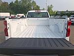 2025 Chevrolet Silverado 1500 Regular Cab 4x4 Pickup for sale #CS0319 - photo 18