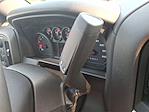2025 Chevrolet Silverado 1500 Regular Cab 4x4 Pickup for sale #CS0319 - photo 19