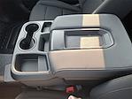 2025 Chevrolet Silverado 1500 Regular Cab 4x4 Pickup for sale #CS0319 - photo 20