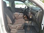 2025 Chevrolet Silverado 1500 Regular Cab 4x4 Pickup for sale #CS0319 - photo 22