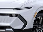 2025 Chevrolet Equinox EV FWD SUV for sale #CS0320 - photo 10