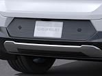 2025 Chevrolet Equinox EV FWD SUV for sale #CS0320 - photo 14
