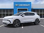 2025 Chevrolet Equinox EV FWD SUV for sale #CS0320 - photo 3