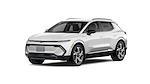 2025 Chevrolet Equinox EV FWD SUV for sale #CS0320 - photo 25
