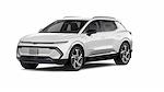 2025 Chevrolet Equinox EV FWD SUV for sale #CS0320 - photo 26