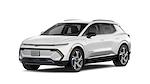 2025 Chevrolet Equinox EV FWD SUV for sale #CS0320 - photo 27