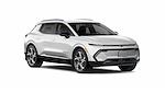 2025 Chevrolet Equinox EV FWD SUV for sale #CS0320 - photo 29