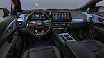 2025 Chevrolet Equinox EV FWD SUV for sale #CS0320 - photo 32