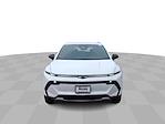 New 2025 Chevrolet Equinox EV LT SUV for sale #CS0320 - photo 4