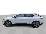 New 2025 Chevrolet Equinox EV LT SUV for sale #CS0320 - photo 6
