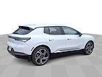 New 2025 Chevrolet Equinox EV LT SUV for sale #CS0320 - photo 2