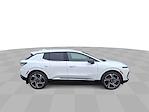 New 2025 Chevrolet Equinox EV LT SUV for sale #CS0320 - photo 9