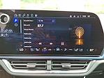 New 2025 Chevrolet Equinox EV LT SUV for sale #CS0320 - photo 12