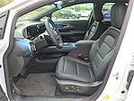 New 2025 Chevrolet Equinox EV LT SUV for sale #CS0320 - photo 13