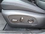 New 2025 Chevrolet Equinox EV LT SUV for sale #CS0320 - photo 14