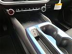 New 2025 Chevrolet Equinox EV LT SUV for sale #CS0320 - photo 16