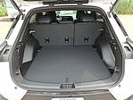 New 2025 Chevrolet Equinox EV LT SUV for sale #CS0320 - photo 20