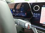 New 2025 Chevrolet Equinox EV LT SUV for sale #CS0320 - photo 21