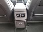 New 2025 Chevrolet Equinox EV LT SUV for sale #CS0320 - photo 22