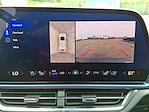 New 2025 Chevrolet Equinox EV LT SUV for sale #CS0320 - photo 23