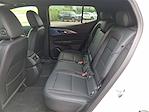 New 2025 Chevrolet Equinox EV LT SUV for sale #CS0320 - photo 24