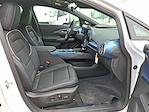 New 2025 Chevrolet Equinox EV LT SUV for sale #CS0320 - photo 25