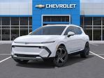 2025 Chevrolet Equinox EV FWD SUV for sale #CS0320 - photo 6