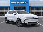 2025 Chevrolet Equinox EV FWD SUV for sale #CS0320 - photo 7