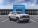 2025 Chevrolet Suburban 4x4 SUV for sale #CS0321 - photo 1