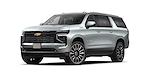 2025 Chevrolet Suburban 4x4 SUV for sale #CS0321 - photo 25