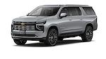 2025 Chevrolet Suburban 4x4 SUV for sale #CS0321 - photo 26