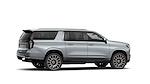 2025 Chevrolet Suburban 4x4 SUV for sale #CS0321 - photo 29