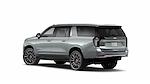 2025 Chevrolet Suburban 4x4 SUV for sale #CS0321 - photo 30